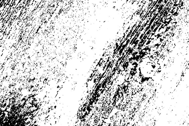 abstracto grunge fondo completo marco  - Foto, imagen