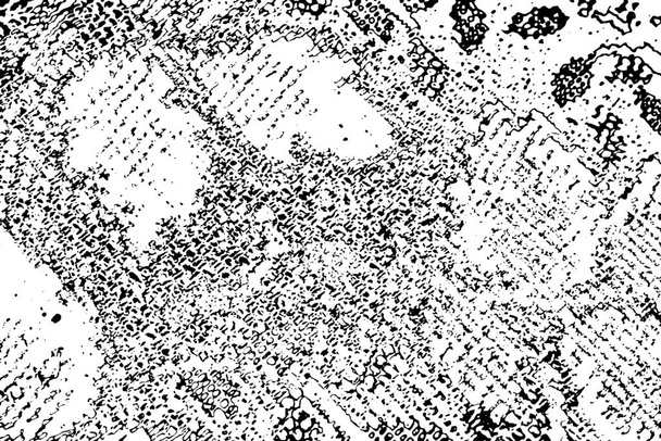 soyut siyah beyaz arkaplan - Fotoğraf, Görsel