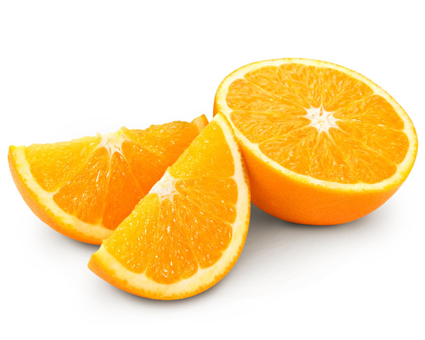 Orange - Fotó, kép