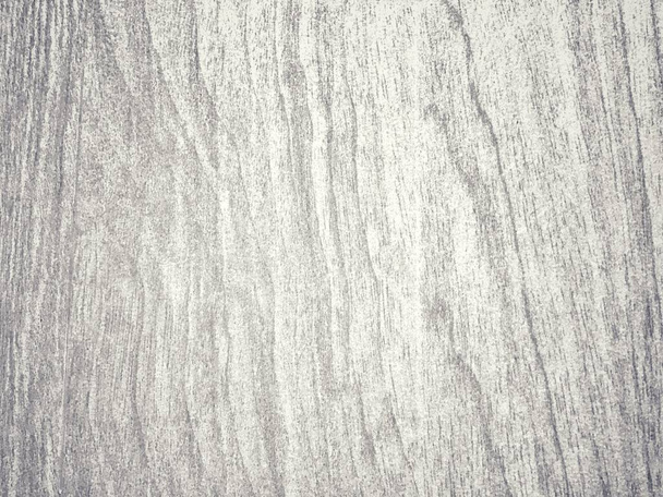 Houttextuur zwart-wit grijs lichtgradiënt - Foto, afbeelding