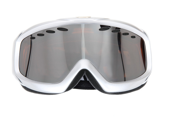 Winter sport glasse - Photo, Image