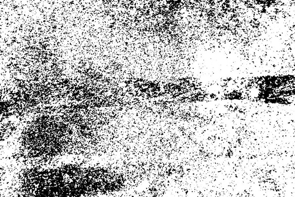 fondo abstracto en blanco y negro - Foto, imagen