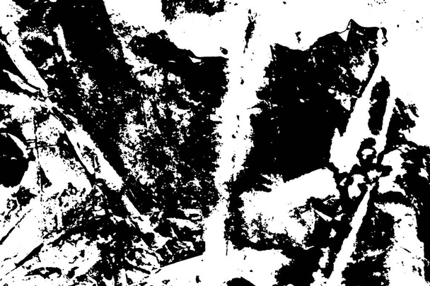 Abstract grunge background full frame  - Photo, Image
