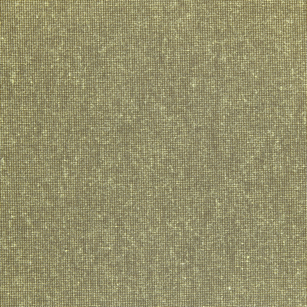 arkaplan için kahverengi kumaş dokusu - Fotoğraf, Görsel