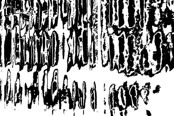 abstracto grunge fondo completo marco  - Foto, Imagen