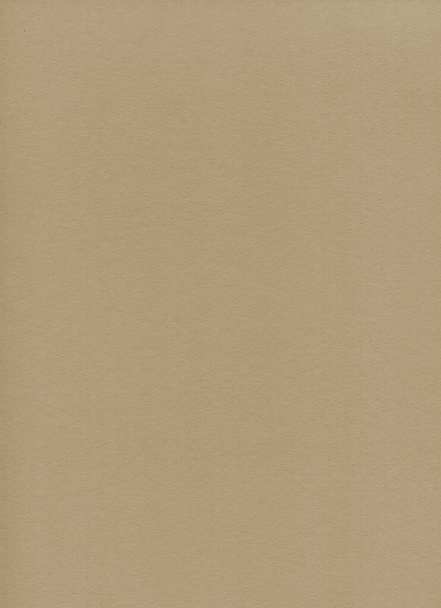 Oude grijze eco tekening papier kraft achtergrond textuur in zacht wit licht kleur concept voor pagina wallpaper ontwerp, grijze rijst mat patroon voor decoratieve muur. - Foto, afbeelding