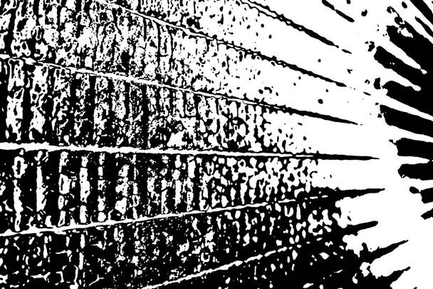 soyut grunge arkaplanı tam çerçeve  - Fotoğraf, Görsel