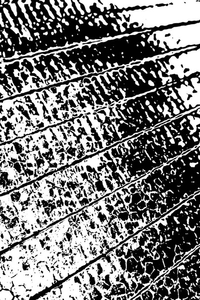 abstracto grunge fondo completo marco  - Foto, Imagen