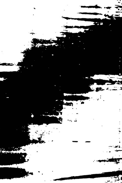 Abstract grunge background full frame  - Photo, Image