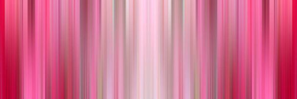Vertikale abstrakte stilvolle rosa Hintergrund für das Design. Stilvoller Hintergrund für Präsentation, Tapete, Banner.  - Foto, Bild