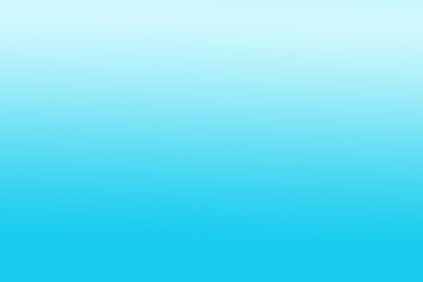 μαλακό μπλε φόντο - Φωτογραφία, εικόνα