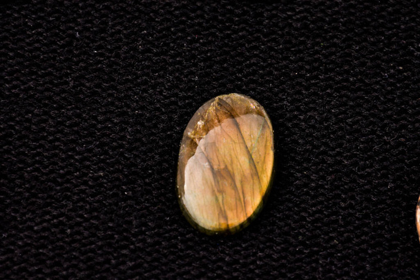 Foto foto de la joya de piedra semi preciosa - Foto, imagen