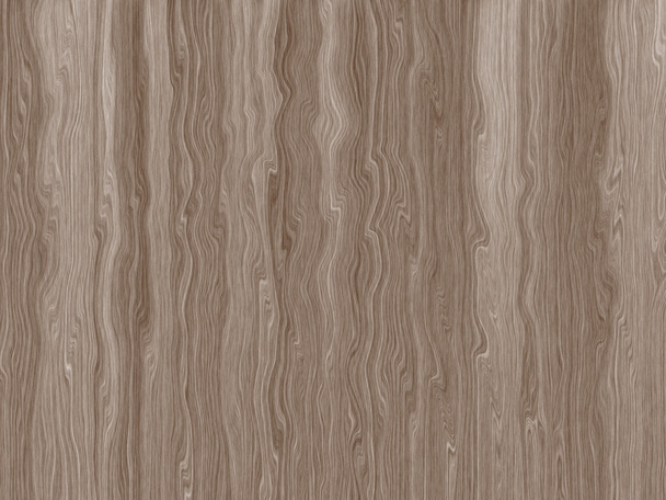 Textura de madera gris
 - Foto, Imagen