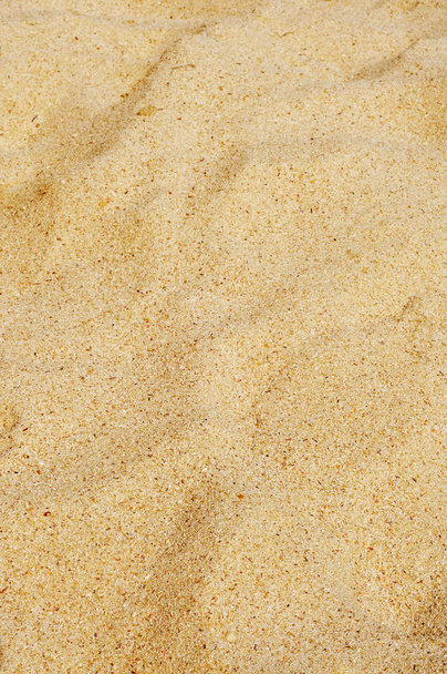 Sand - Photo, Image