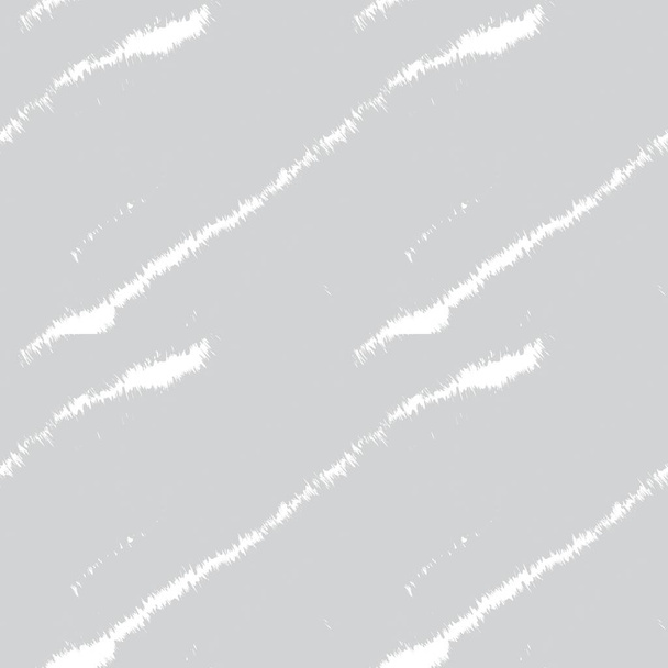 Projeto branco do teste padrão da pele do curso da escova para impressões da forma, homeware, gráficos, fundos - Vetor, Imagem