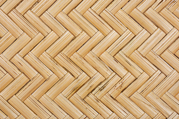houten achtergrond of textuur - Foto, afbeelding