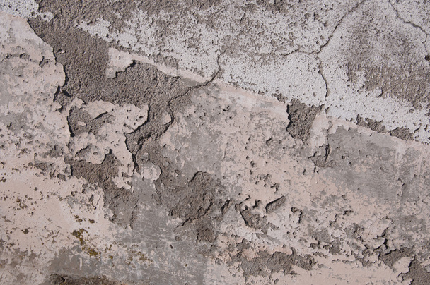 texture du mur
 - Photo, image