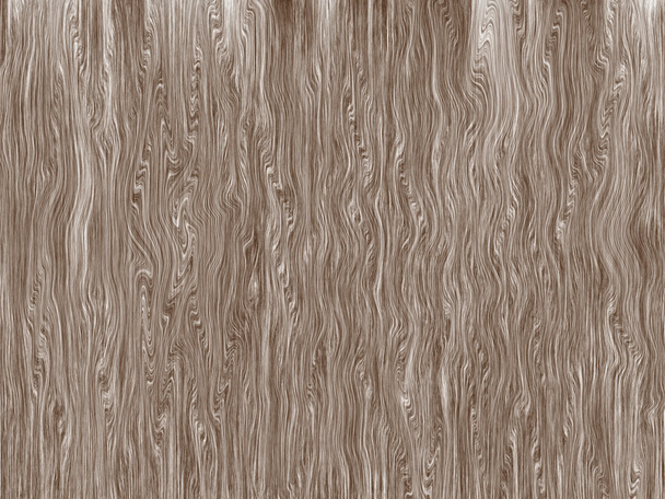 graue Holzstruktur - Foto, Bild