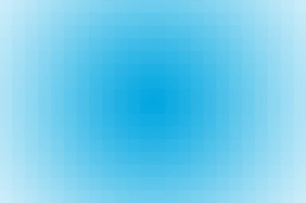 light blue paper for background - Photo, Image
