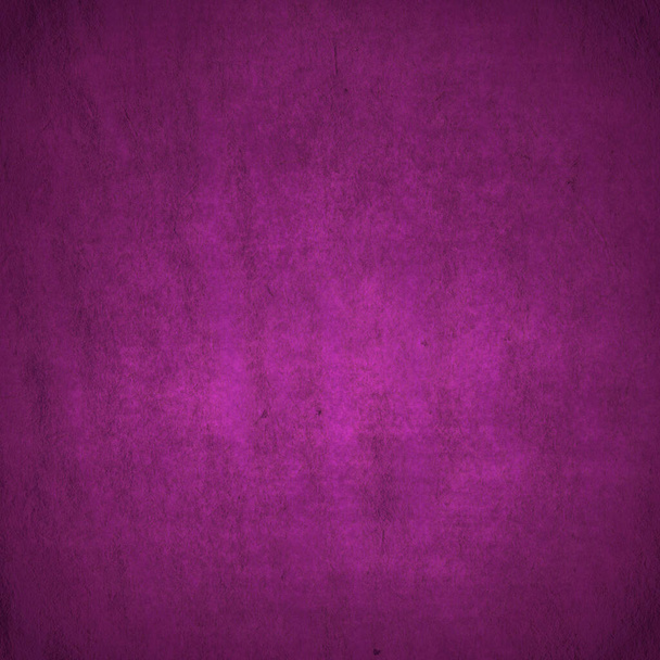 старий фіолетовий папір, фіолетовий фон
 - Фото, зображення