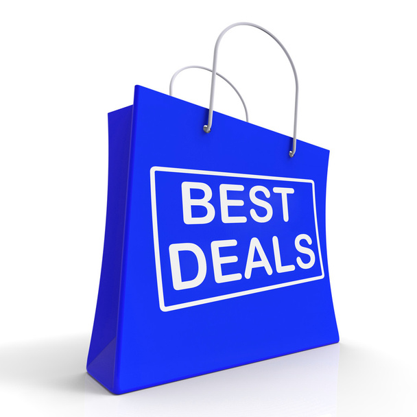Migliori offerte su Shopping Borse Mostra occasioni di vendita e salvare
 - Foto, immagini