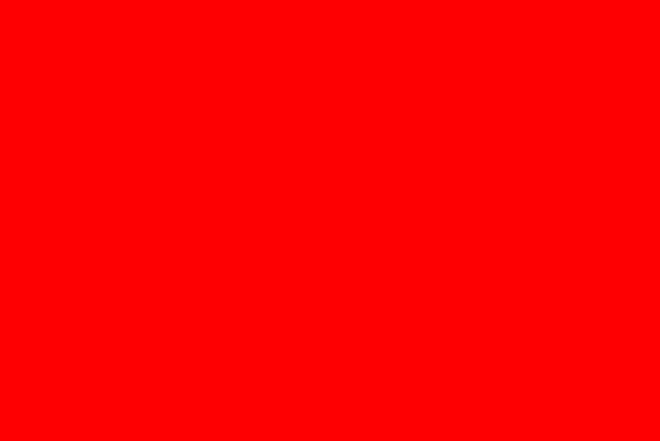 Modny kolor czerwony bardzo teksturowane tło na Boże Narodzenie nowy rok - Zdjęcie, obraz