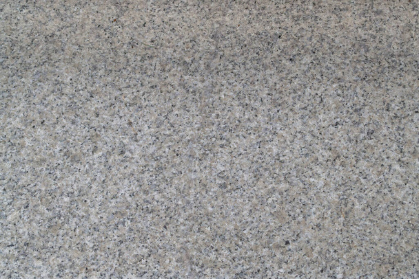 Graue Fliesen Marmor dekorativen Boden. Nahaufnahme - Foto, Bild