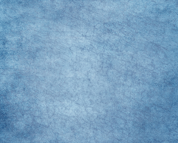 Blue background - Foto, Imagem
