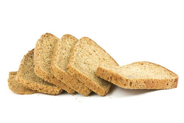 chleb - Zdjęcie, obraz