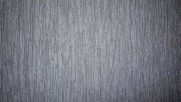 Hermoso fondo texturizado gris
 - Imágenes, Vídeo