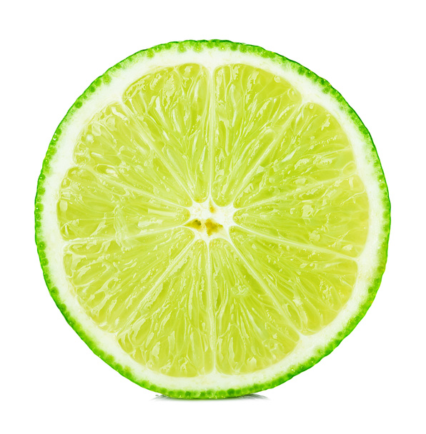citron vert - Photo, image