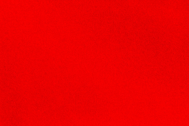 Red paper texture for background - Photo, Image