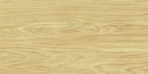 Gros plan de fond de bois avec texture, Un bois brun vintage de haute qualité ou une planche qui peut être utilisé comme papier peint, Planche de bois abstraite naturelle texture de bois brun bois dur utilisé pour le design moderne. Image de texture en teck d'ivoire utilisée pour l'arrière-plan. - Photo, image