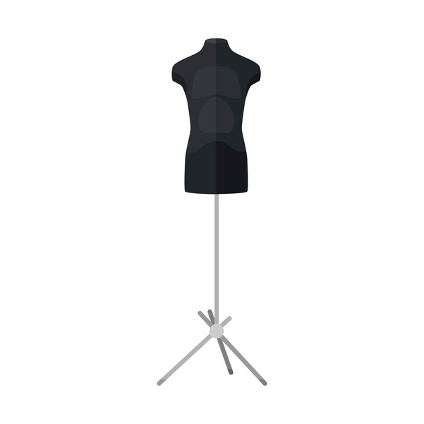 https://cdn.create.vista.com/api/media/small/421759448/stock-vector-sartorial-mannequins-black-color-isolated-white-background-mannequins-form-body