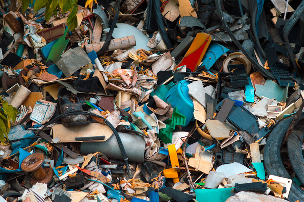 екологія забруднення природи сміттям та глобальна проблема світу
 - Фото, зображення