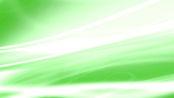 Зеленый фон с сияющими белыми линиями
 - Фото, изображение