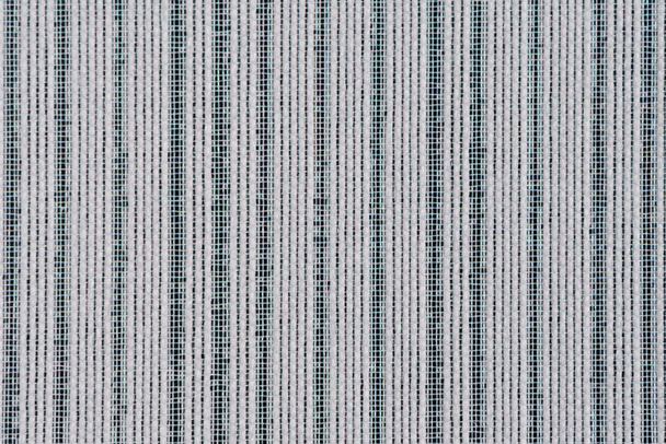 Grey fabric texture  - Foto, afbeelding