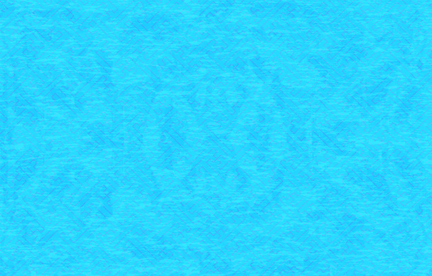 Material de fondo: papel japonés azul claro y patrón japonés - Vector, imagen