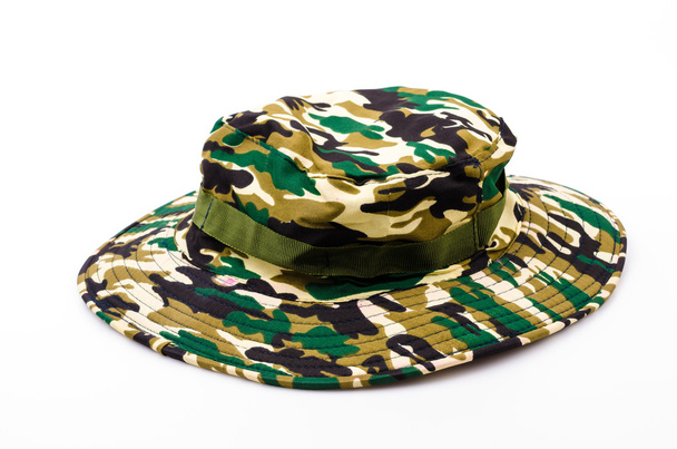 Армія капелюх
 - Фото, зображення