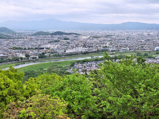 Kyoto - Fotoğraf, Görsel