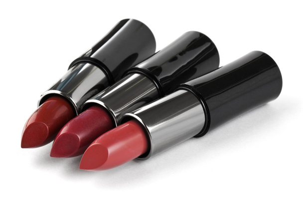 Lipsticks - Фото, зображення