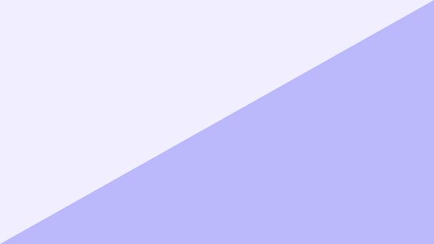 фіолетовий колір два тони пастельний м'який для фону, проста фіолетова пастель з видом зверху, мінімалізм плоский м'який колір для банерного фону
 - Вектор, зображення