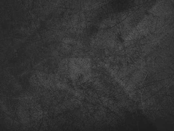 grunge šedá barva abstraktního pozadí - Fotografie, Obrázek