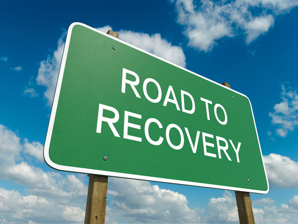 recovery - Photo, Image