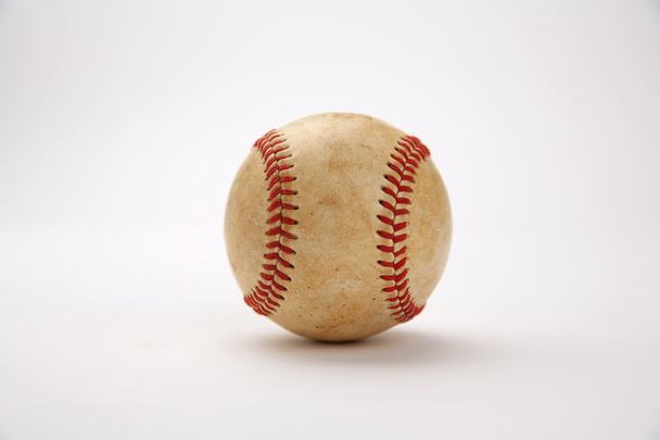 Baseball sale
 - Photo, image