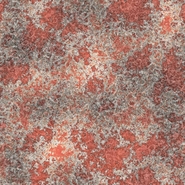 Seamless untreated granite pattern   - Foto, afbeelding