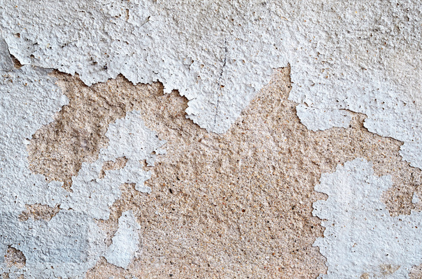 Wall texture - Photo, Image