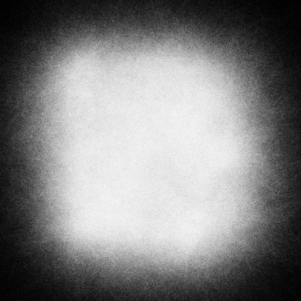 Σκούρο γκρι φόντο grunge - Φωτογραφία, εικόνα