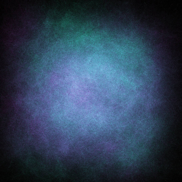 Тёмно-фиолетовый гранж - Фото, изображение