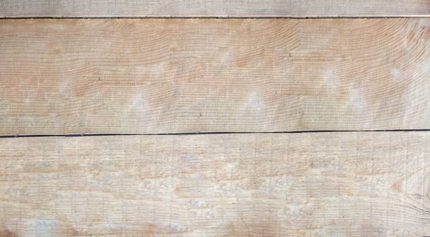 Stara tekstura drewna powierzchni tła. Powierzchnia stołu tekstury drewna widok z góry. Vintage drewna tekstury tła. Naturalna tekstura drewna. Stare tło drewna lub rustykalne tło drewna. Grunge tekstury drewna. Powierzchnia tekstury drewna.  - Zdjęcie, obraz